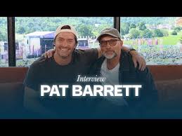 Image result for tbn:Gnv9sVSb-OxKvM::www.tyfinwallpapers.co.uk/brad4.jpg