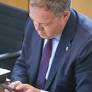 Concerns Rise Over AI Use in German Political Communication Amid Transparency Calls