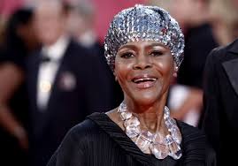 When cicely tyson announced she was pursuing a career in modeling and acting, her mother kicked her out the house for nearly 60 years, cicely tyson has been particular about the roles she plays. Qejgzqxd E 8gm