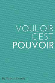 Pin On Francais
