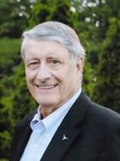 Obituaries in Hendersonville, NC