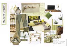 Mood Boards For Interior Design Modern Organic Mood Board Master Bedroom Interior Design Interior Design Boards Interior Design Concepts