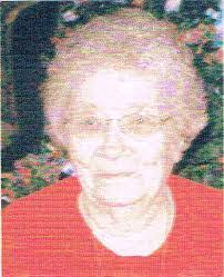 Leslie Husted's Instagram, Twitter & Facebook