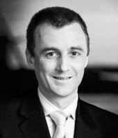 Sydney Insolvency News. SiN: September 2012