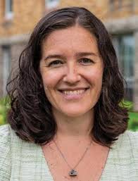 Alumni News &amp; Notes — Fall 2024 by Dartmouth Health