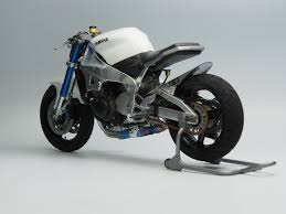 1997 Yamaha Yzf R1 Neo Cafe Racer Cafe Racer Yamaha Yzf R1 Yamaha R1