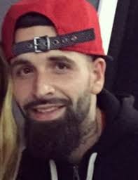 View Our Latest Obituaries: Remembering Lives Beautifully Lived