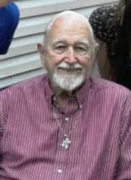 Obituary information for Roy Bennett Wergers
