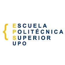 Escuela Politécnica Superior UPO