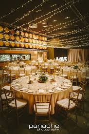 National Wine Centre Adelaide Gold Vintage Fairy Lights Beautiful Wedding Reception Beautiful Wedding Reception National Wine Centre Wedding Venues