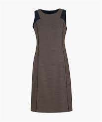 Elbise Modelleri Chima Da Trend Moda Elbise Moda Stilleri Moda