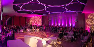 We did not find results for: Temple Emanuel Of Beverly Hills Venue Beverly Hills