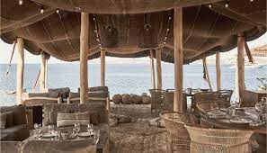 We would like to show you a description here but the site won't allow us. Scorpios Mykonos O Dromeas Twn Megalwn Apostasewn The Fnl Guide