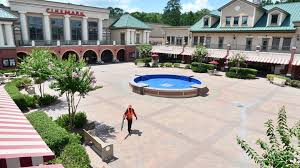 Berkeley flowers & gifts inc. Rebirth Declared For Bluffton S Berkeley Place Shopping Center Hilton Head Island Packet