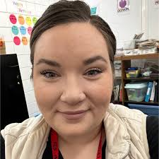 Elliott Shaffer Email & Phone Number