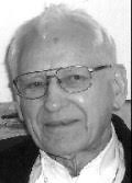 Mitro Keetsock Obituary (2012)