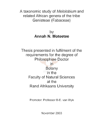 Image result for Argyrolobium vaginiferum