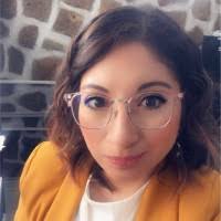 70+ "Itzia" profiles