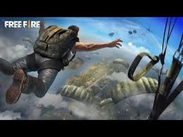 Free fire is ultimate pvp survival shooter game like fortnite battle royale. Live Free Fire Live Stream Bangladesh Android Hacks Fire Download Games