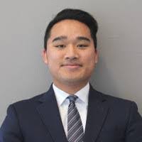 Matt Wulf's Instagram, Twitter & Facebook