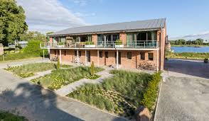 Die chancen ein solches schmuckstück zu erhaschen sind hoch, denn die meisten orte an der ostsee liegen direkt am wasser. Ferienhaus An Der Ostsee Ruhige Villa Blanca In Binz