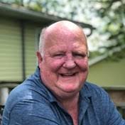 Ruth Lahey's Instagram, Twitter & Facebook