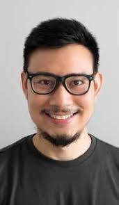 NAPA Net The Magazine, Summer 2024 by American Retirement Association