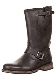 Harley Davidson Clint Harley Davidson Gear Harley Davidson Merchandise Harley Davidson