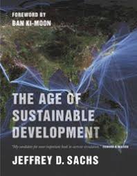 What is the age of consent for marriage in korea? The Age Of Sustainable Development