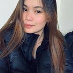 Christine Samaniego's Instagram, Twitter & Facebook