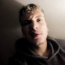 Stream Cameron David Pretorius music