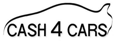 Are there any reliable cash cars in houston? Cash 4 Cars