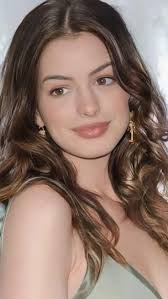 Hope he's rested as well