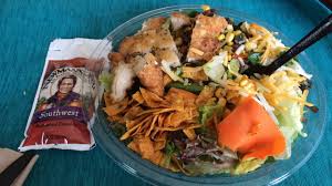 Now you want to use a meat hammer for this and you want the buffalo chicken is considered by many to be the best tasting chicken in the world. Grilled Chicken Caesar Salad Calories Mcdonalds