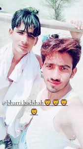 ✰ Malik Abid (@malik.abid7271)’s videos with original sound