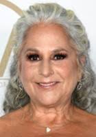 Chris Callister (III)