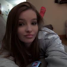 What is the title of the book with the given back cover text?