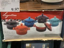Maybe you would like to learn more about one of these? Costco Flyer Costco Sale Items For Nov 25 Dec 1 2019 For Bc Ab Sk Mb Costco West Fan Blog
