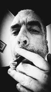 John Mcneeley's Instagram, Twitter & Facebook