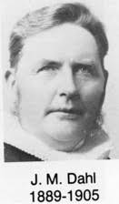 Beaver Creek, Worth, County, Iowa, Joice, Lutheran Church"