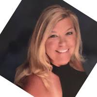 Jimmy Hires. Jr. Email & Phone Number