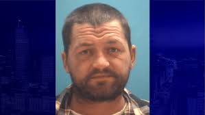 Police arrest Columbus man