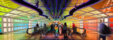 How do we do it? O Hare To Purdue Lafayette Limo Inc
