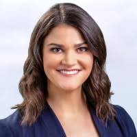 Liz Rice Email & Phone Number