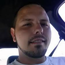 Kerry Edward "Boo-Boo" Burns Obituary February 28, 2021