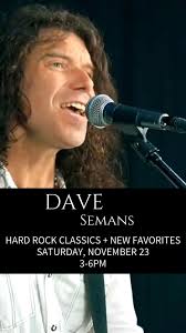 What's Happening Around Ardmore Oklahoma