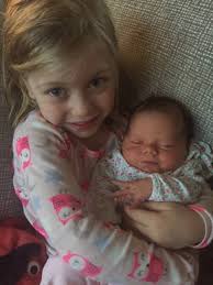 Radiant Smiles of Rocky Hill