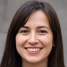 Unveiling Jenna Ortega: 13 Surprising Facts About the Rising Star