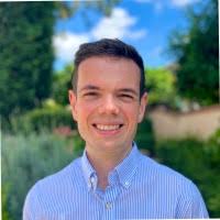 10+ "Benjamin Dussault" profiles