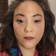 Heartbreaking news this morning: